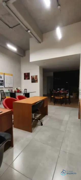 Local en Renta – Zona 9 — Local en Alquiler en Zona 9, Guatemala, Ciudad — miniatura 4 de 17