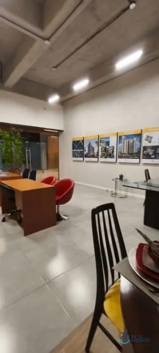 Local en Renta – Zona 9 — Local en Alquiler en Zona 9, Guatemala, Ciudad — miniatura 3 de 17