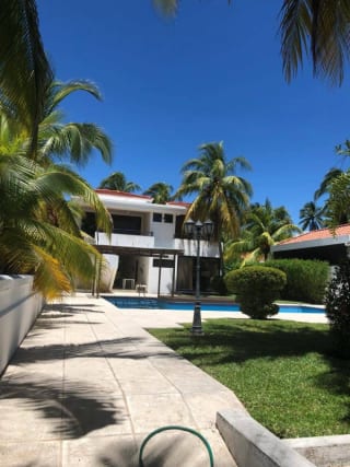Casa en venta en Chulamar Puerto de San Jose — Casa en Venta en Puerto San José, Escuintla — miniatura 16 de 17