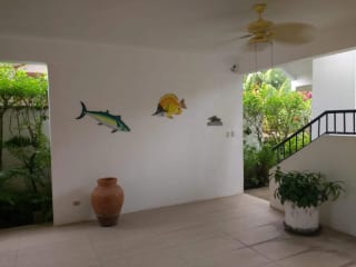 Casa en venta en Chulamar Puerto de San Jose — Casa en Venta en Puerto San José, Escuintla — miniatura 14 de 17