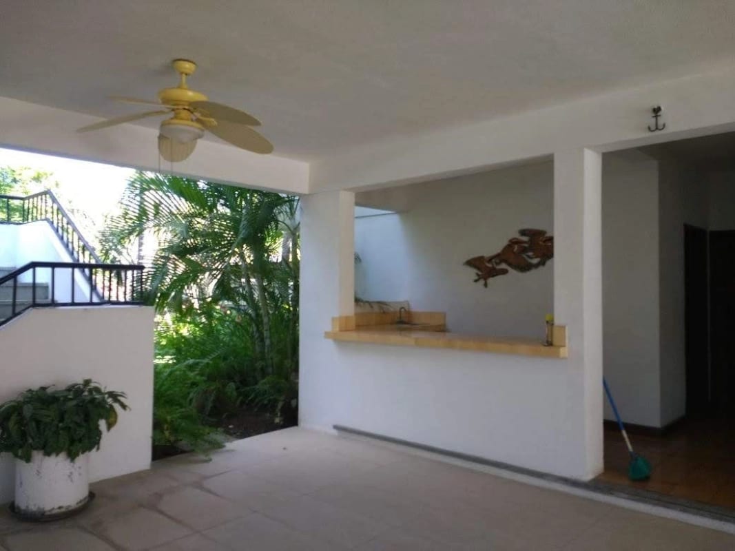 Casa en venta en Chulamar Puerto de San Jose — Casa en Venta en Puerto San José, Escuintla — foto 13 de 17