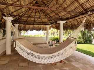 Casa en venta en Chulamar Puerto de San Jose — Casa en Venta en Puerto San José, Escuintla — miniatura 9 de 17