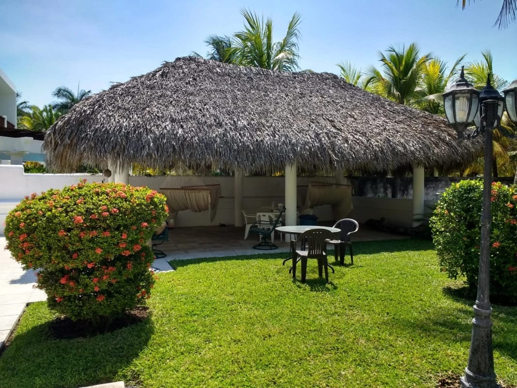 Casa en venta en Chulamar Puerto de San Jose — Casa en Venta en Puerto San José, Escuintla — foto 3 de 17