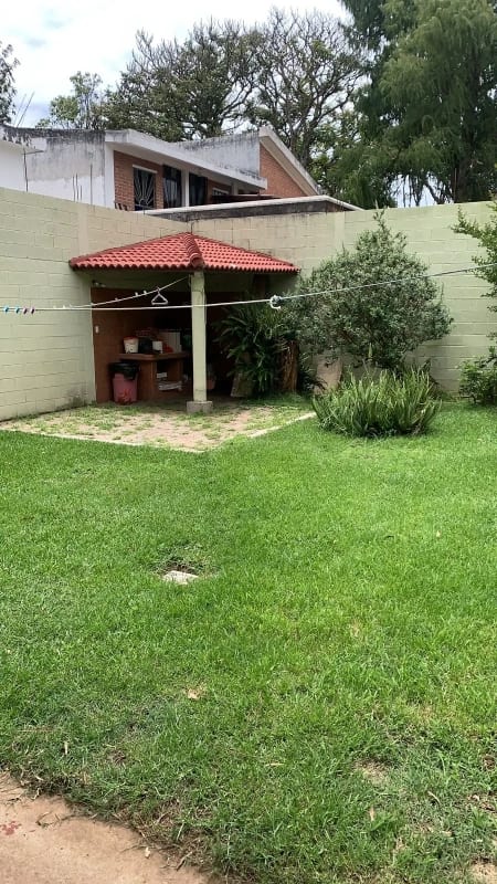 Casa en venta San Antonio Santa Catarina Pinula KM 16.5 — Casa en Venta en Santa Catarina Pinula, Guatemala, Ciudad — foto 8 de 8