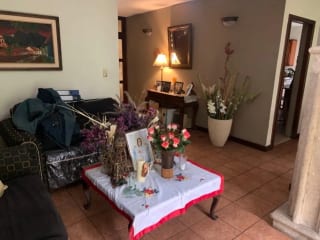 Casa en venta San Antonio Santa Catarina Pinula KM 16.5 — Casa en Venta en Santa Catarina Pinula, Guatemala, Ciudad — miniatura 7 de 8