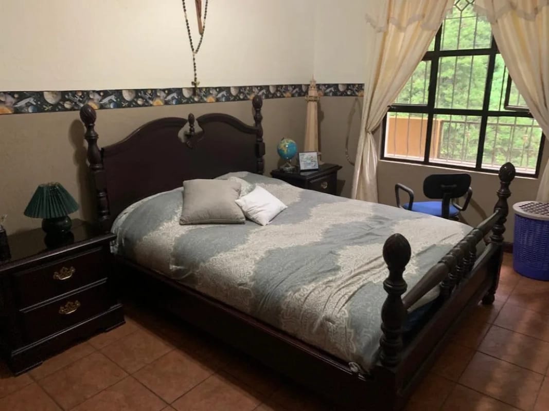 Casa en venta San Antonio Santa Catarina Pinula KM 16.5 — Casa en Venta en Santa Catarina Pinula, Guatemala, Ciudad — foto 5 de 8