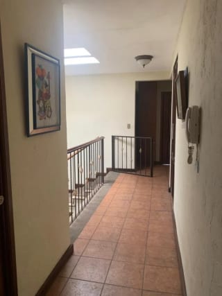 Casa en venta San Antonio Santa Catarina Pinula KM 16.5 — Casa en Venta en Santa Catarina Pinula, Guatemala, Ciudad — miniatura 4 de 8