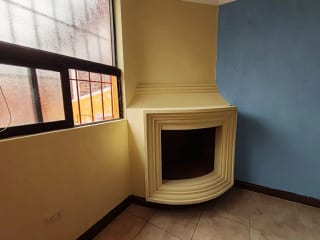 Casa en VENTA CONDOMINIO PANORAMA San Cristóbal ideal para fundación u oficinas — Casa en Venta en Zona 8 Mixco, Guatemala, Ciudad — miniatura 15 de 16