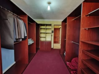 Casa en VENTA CONDOMINIO PANORAMA San Cristóbal ideal para fundación u oficinas — Casa en Venta en Zona 8 Mixco, Guatemala, Ciudad — miniatura 14 de 16