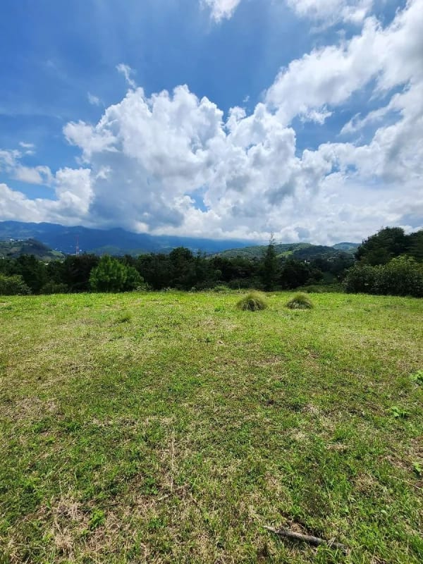 Terreno en Venta | El Pulté Golf – Sector 3, Lote T6, Zona 16 — Terreno en Venta en El Pulté Golf, Zona 16, Guatemala, Ciudad — foto 1 de 12