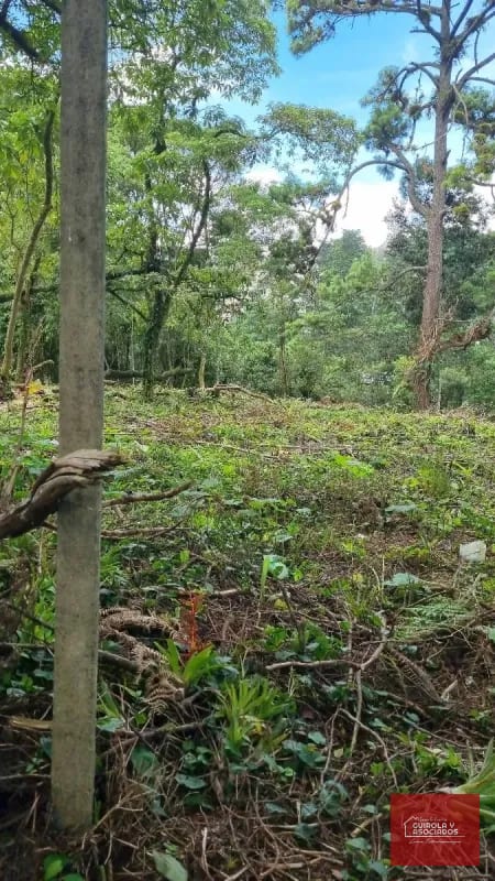Terreno en Venta en Sta Rosalia — Terreno en Venta en Santa Rosalia La Laguna, Carretera a El Salvador, Guatemala, Ciudad — foto 1 de 3
