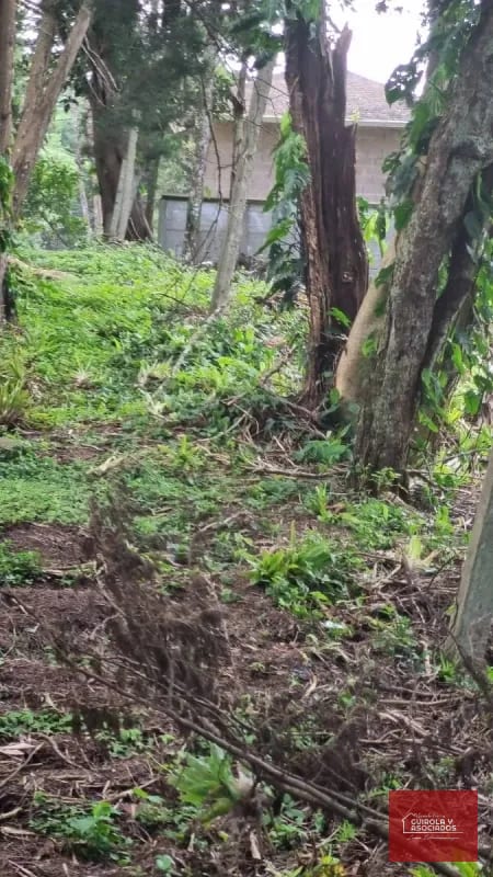 Terreno en Venta en Sta Rosalia — Terreno en Venta en Santa Rosalia La Laguna, Carretera a El Salvador, Guatemala, Ciudad — foto 2 de 3