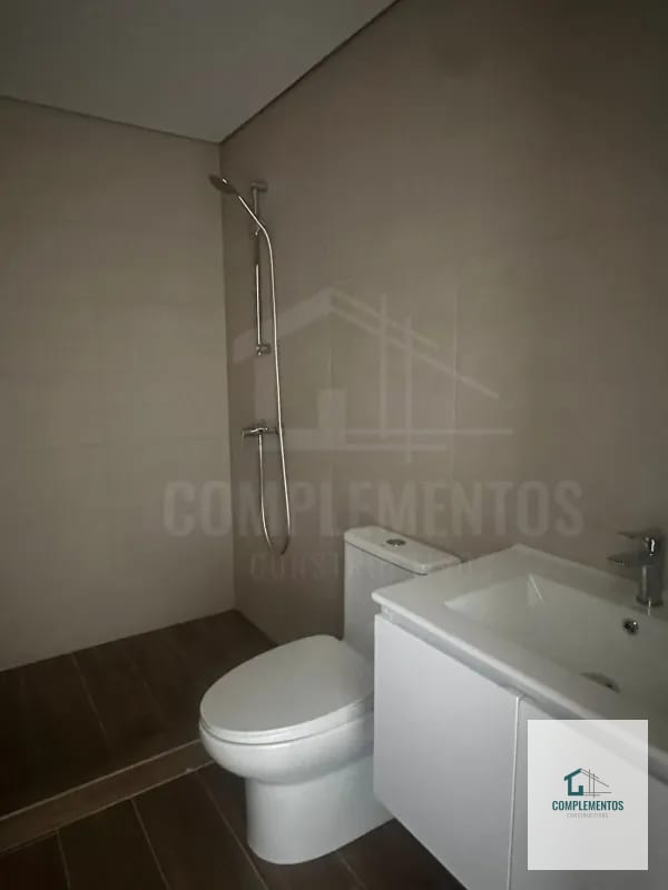 Marabi, Apartamento en Venta zona 11, 2hab. 75m2 — Apartamento en Venta en Zona 11, Guatemala, Ciudad — foto 7 de 9
