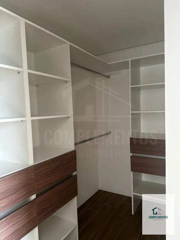 Marabi, Apartamento en Venta zona 11, 2hab. 75m2 — Apartamento en Venta en Zona 11, Guatemala, Ciudad — foto 6 de 9