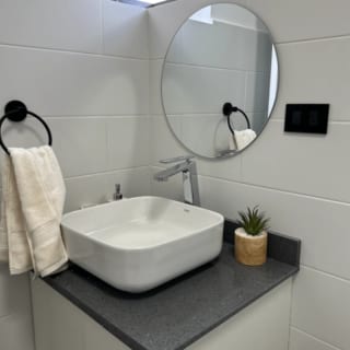 Casas en venta de 3 habitaciones Carretera a El Salvador,📍 km 18 Carretera a San José Pinula, muy cerca del CC El Faro — Casa en Venta en Santa Catarina Pinula, Guatemala, Ciudad — miniatura 3 de 12