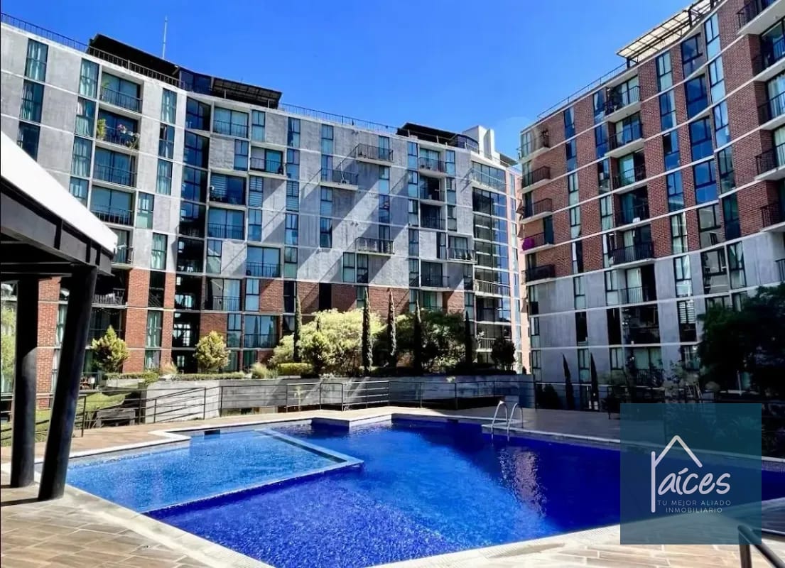 Apartamento en venta MARISCAL UNO UNO Zona 11 (D) — Apartamento en Venta en Mariscal Uno Uno, Zona 11, Guatemala, Ciudad — foto 1 de 17