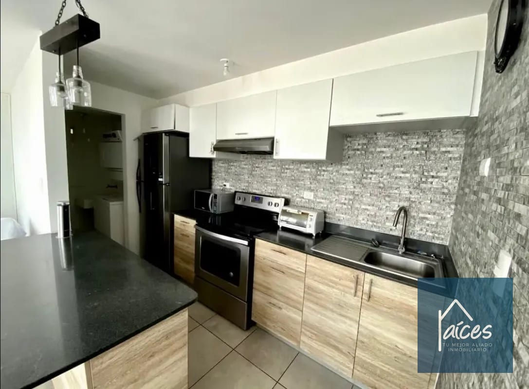 Apartamento en venta MARISCAL UNO UNO Zona 11 (D) — Apartamento en Venta en Mariscal Uno Uno, Zona 11, Guatemala, Ciudad — foto 7 de 17