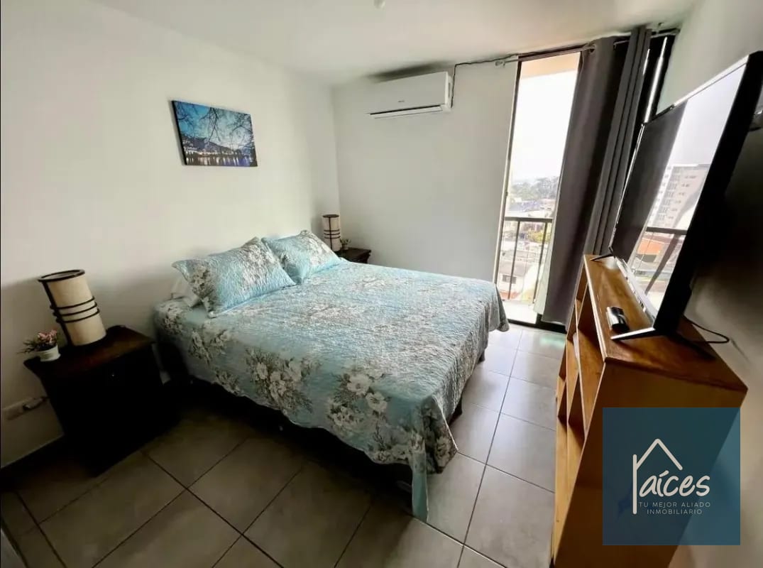 Apartamento en venta MARISCAL UNO UNO Zona 11 (D) — Apartamento en Venta en Mariscal Uno Uno, Zona 11, Guatemala, Ciudad — foto 5 de 17