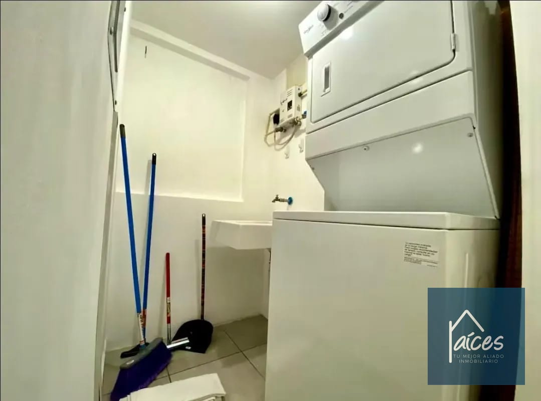 Apartamento en venta MARISCAL UNO UNO Zona 11 (D) — Apartamento en Venta en Mariscal Uno Uno, Zona 11, Guatemala, Ciudad — foto 4 de 17