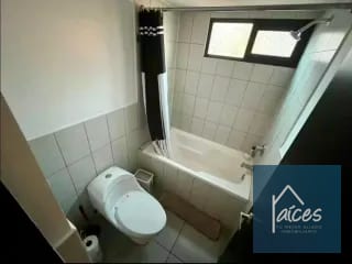 Apartamento en venta MARISCAL UNO UNO Zona 11 (D) — Apartamento en Venta en Mariscal Uno Uno, Zona 11, Guatemala, Ciudad — miniatura 3 de 17