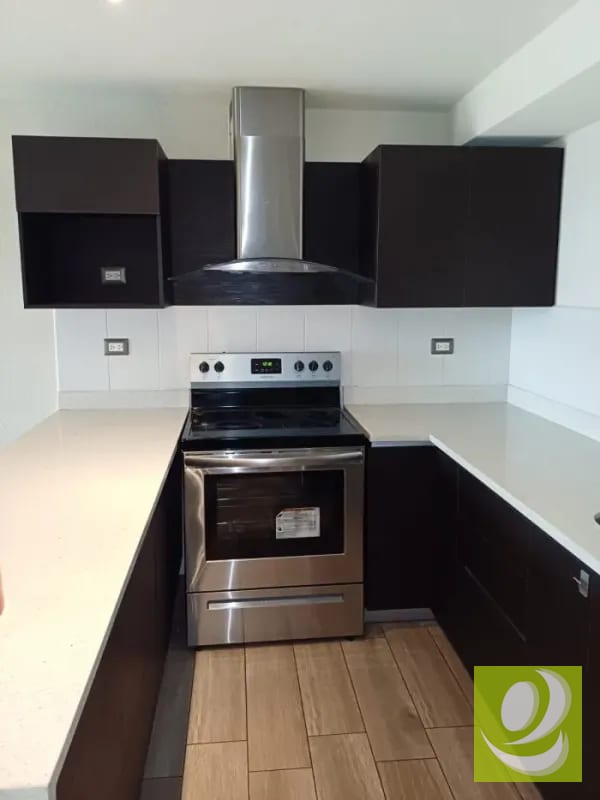 Vendo Apartamento en Mariscal y Periferico Zona 11 — Apartamento en Venta en Zona 11, Guatemala, Ciudad — foto 4 de 4