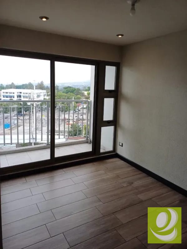 Vendo Apartamento en Mariscal y Periferico Zona 11 — Apartamento en Venta en Zona 11, Guatemala, Ciudad — foto 1 de 4