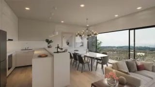 Apartamento en Venta Zona 15 para Estrenar, Spazio — Apartamento en Venta en Zona 15, Guatemala, Ciudad — miniatura 2 de 10