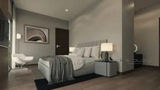 Apartamento en Venta Zona 15 para Estrenar, Spazio — Apartamento en Venta en Zona 15, Guatemala, Ciudad — miniatura 9 de 10