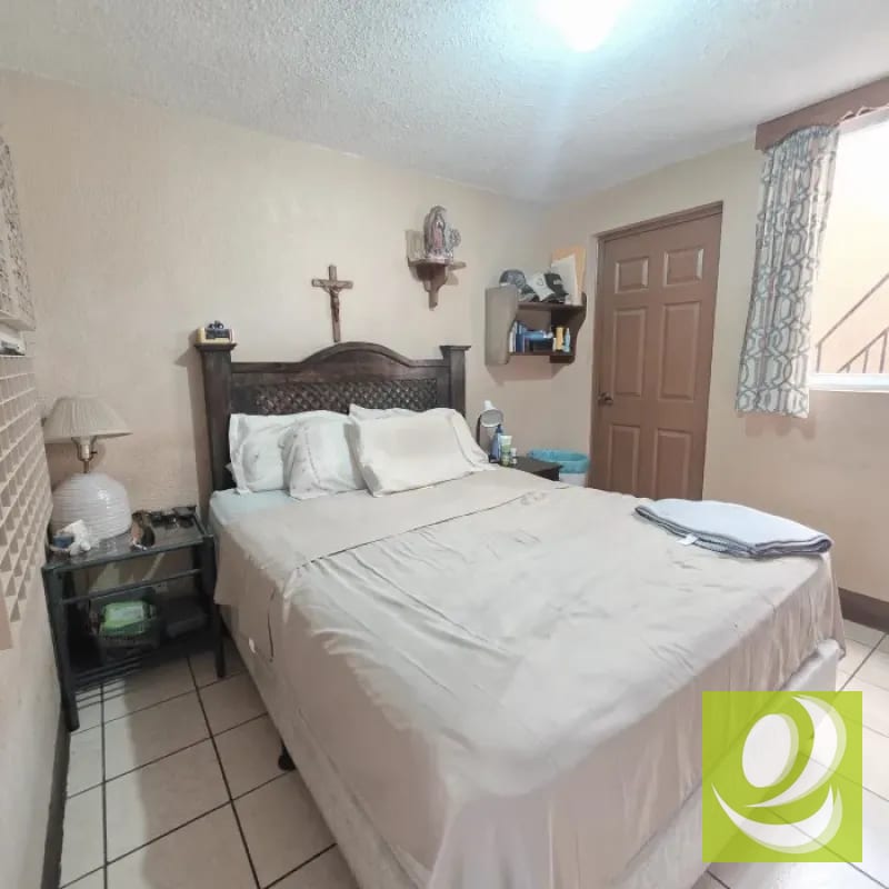 Casa en Venta en Colinas de Monte Maria Sur — Casa en Venta en Villa Nueva, Guatemala, Ciudad — foto 5 de 6