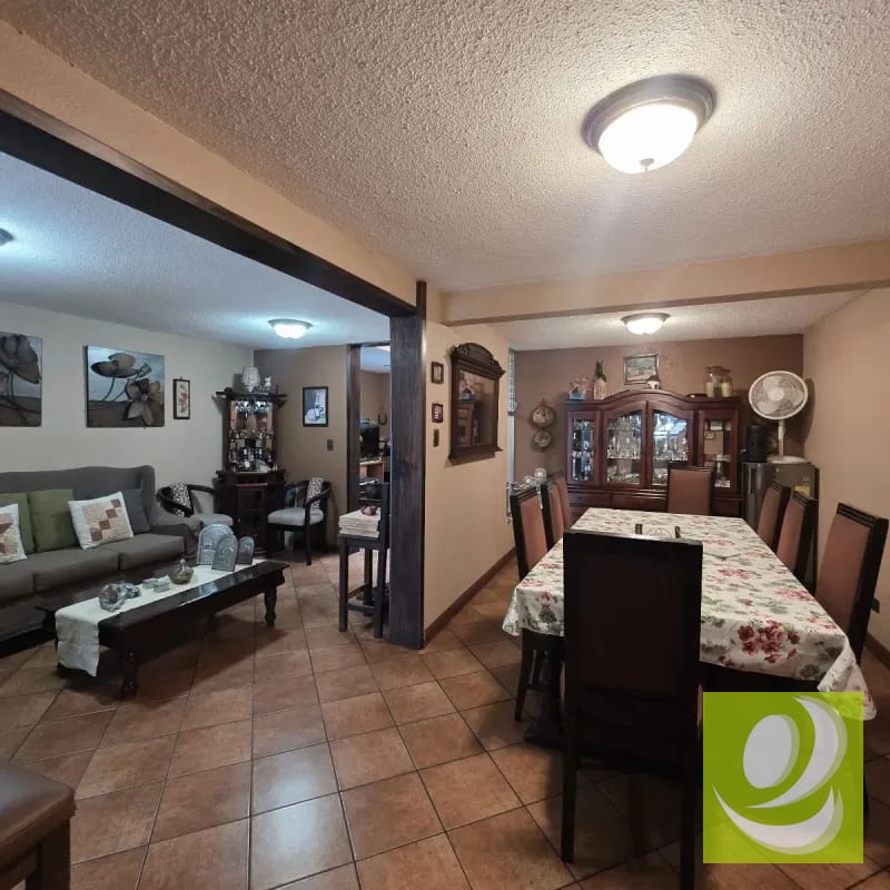 Casa en Venta en Colinas de Monte Maria Sur — Casa en Venta en Villa Nueva, Guatemala, Ciudad — foto 8 de 8