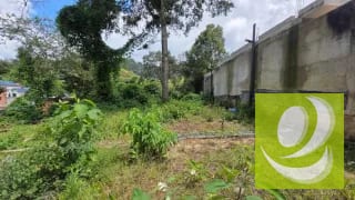 Vendo Terreno La Montaña zona 16 — Terreno en Venta en Zona 16, Guatemala, Ciudad — miniatura 4 de 4