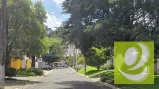 Vendo Terreno La Montaña zona 16 — Terreno en Venta en Zona 16, Guatemala, Ciudad — miniatura 2 de 4