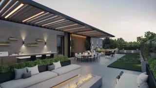 Apartamento en Venta Zona 15, Residencias Spazio — Apartamento en Venta en Zona 15, Guatemala, Ciudad — miniatura 6 de 7