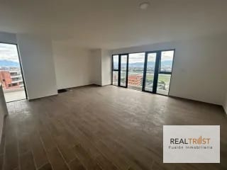 Apartamento en venta Edificio Parque 14 — Apartamento en Venta en Zona 14, Guatemala, Ciudad — miniatura 1 de 16