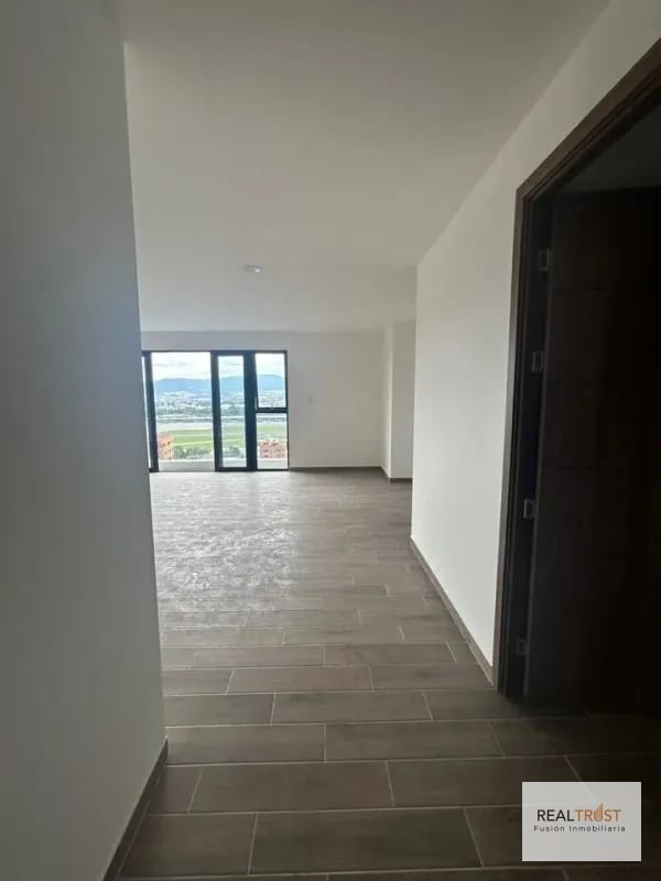Apartamento en venta Edificio Parque 14 — Apartamento en Venta en Zona 14, Guatemala, Ciudad — foto 16 de 16