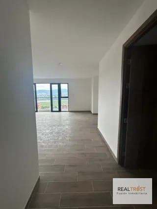 Apartamento en venta Edificio Parque 14 — Apartamento en Venta en Zona 14, Guatemala, Ciudad — miniatura 16 de 16