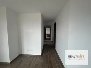 Apartamento en venta Edificio Parque 14 — Apartamento en Venta en Zona 14, Guatemala, Ciudad — miniatura 15 de 16