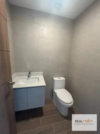 Apartamento en venta Edificio Parque 14 — Apartamento en Venta en Zona 14, Guatemala, Ciudad — miniatura 11 de 16