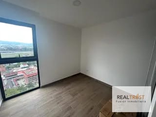 Apartamento en venta Edificio Parque 14 — Apartamento en Venta en Zona 14, Guatemala, Ciudad — miniatura 10 de 16