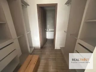 Apartamento en venta Edificio Parque 14 — Apartamento en Venta en Zona 14, Guatemala, Ciudad — miniatura 9 de 16