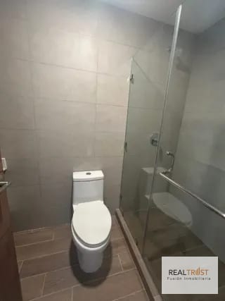 Apartamento en venta Edificio Parque 14 — Apartamento en Venta en Zona 14, Guatemala, Ciudad — miniatura 8 de 16