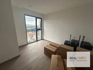 Apartamento en venta Edificio Parque 14 — Apartamento en Venta en Zona 14, Guatemala, Ciudad — miniatura 7 de 16