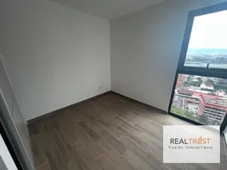 Apartamento en venta Edificio Parque 14 — Apartamento en Venta en Zona 14, Guatemala, Ciudad — miniatura 6 de 16