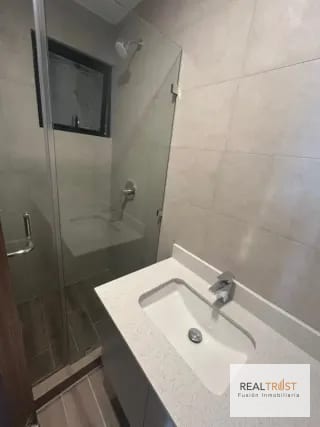 Apartamento en venta Edificio Parque 14 — Apartamento en Venta en Zona 14, Guatemala, Ciudad — miniatura 5 de 16