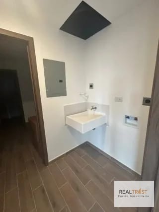 Apartamento en venta Edificio Parque 14 — Apartamento en Venta en Zona 14, Guatemala, Ciudad — miniatura 4 de 16