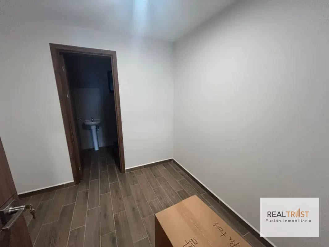 Apartamento en venta Edificio Parque 14 — Apartamento en Venta en Zona 14, Guatemala, Ciudad — foto 3 de 16