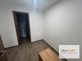 Apartamento en venta Edificio Parque 14 — Apartamento en Venta en Zona 14, Guatemala, Ciudad — miniatura 3 de 16