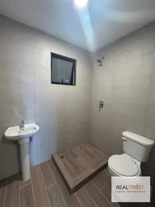 Apartamento en venta Edificio Parque 14 — Apartamento en Venta en Zona 14, Guatemala, Ciudad — miniatura 2 de 16
