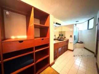 Casa en Venta en KM 24 Carretera a San Lucas con Piscina — Casa en Venta en San Lucas Sacatepéquez, Sacatepéquez — miniatura 9 de 12
