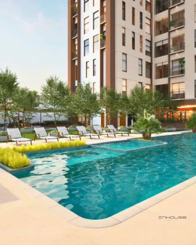 Venta de Apartamento en Zona 11 — Apartamento en Venta en Zona 11, Guatemala, Ciudad — foto 13 de 16